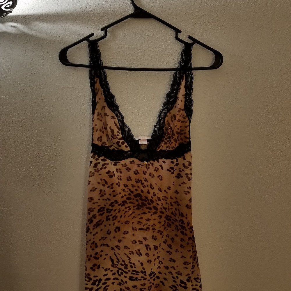 Victoria's Secret Lingerie Size M